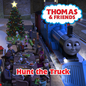 马驴猪与美女交配
