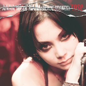 马驴猪与美女交配
