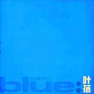 马驴猪与美女交配
