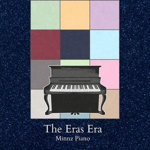 马驴猪与美女交配
