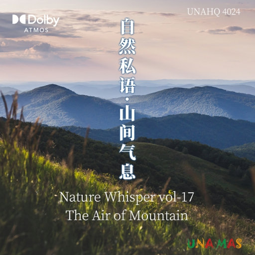 马驴猪与美女交配
