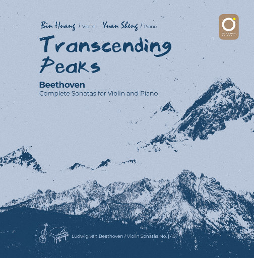 马驴猪与美女交配
